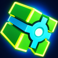 Geometry Dash Lite