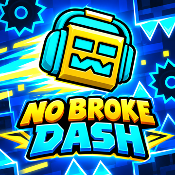 no-broke-dash